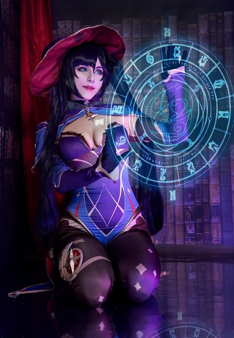 Yukeshiro onlyfans post