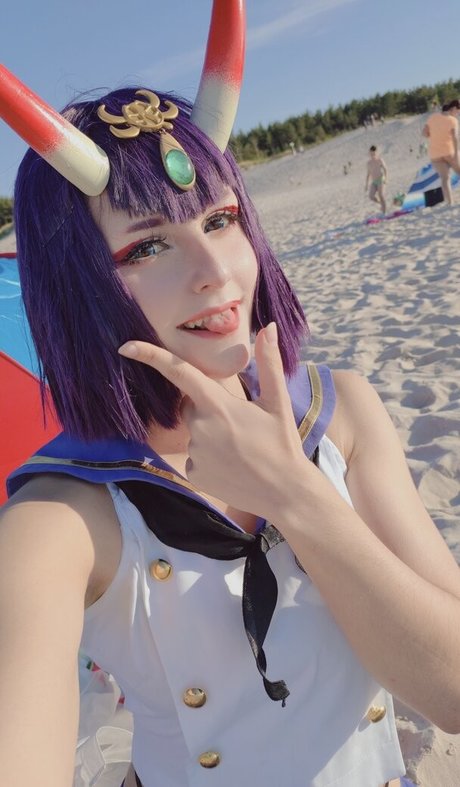 Yukeshiro only fans leak porn