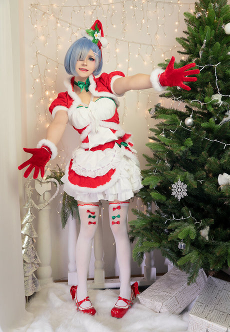 Yukeshiro only fans naked