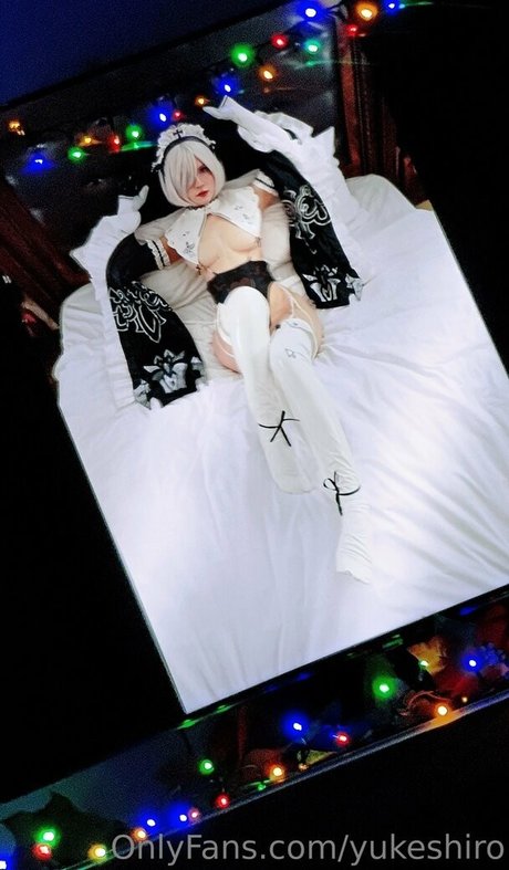 blonde young onlyfans nice visuals