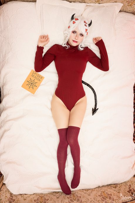 Yukeshiro onlyfans nude leak