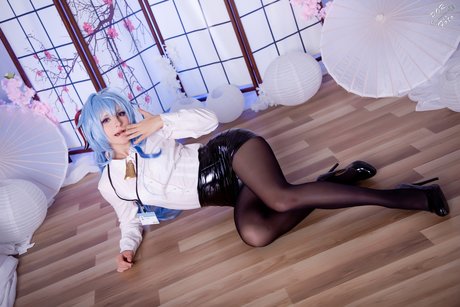 cheating onlyfans free naked shots