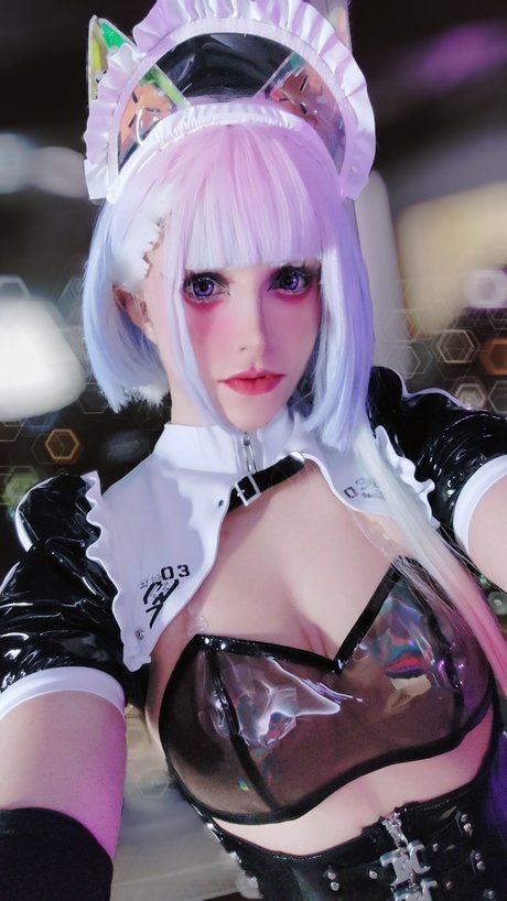 hottest redhead onlyfans hot porn depiction