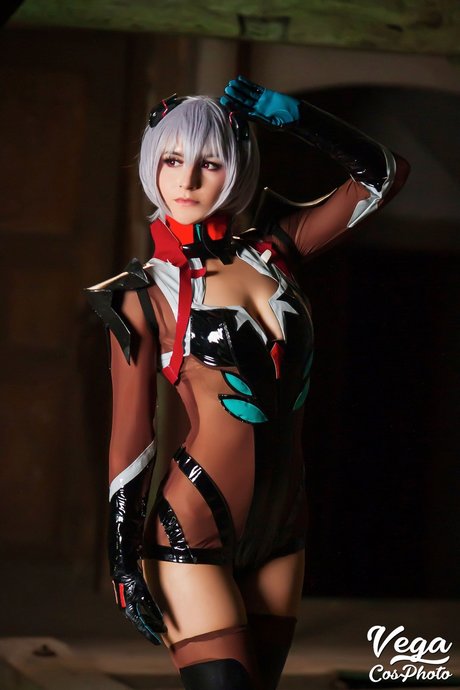 Yukeshiro nudes onlyfans leaked