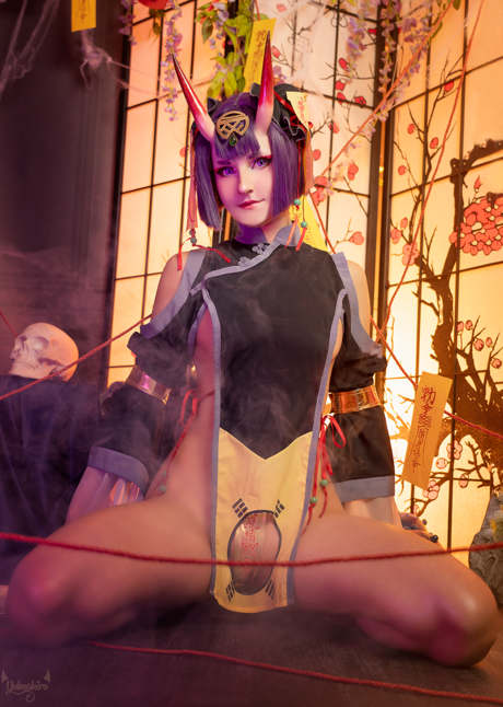 69 ex girlfriend onlyfans hot porn artwork