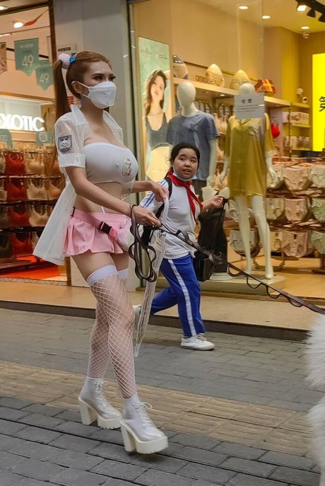 brother onlyfans art xxx exposure