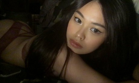 Annette Anastasya onlyfans content leaked