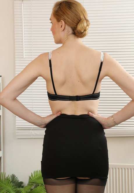 Ariel Anderssen free onlyfans