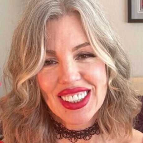 mrsbssextrology onlyfans leajs