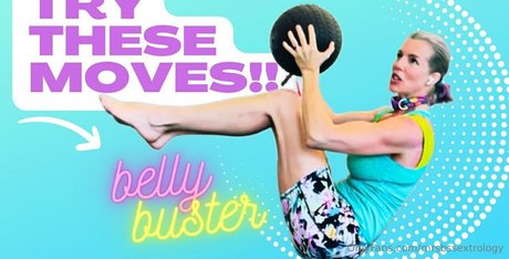 mrsbssextrology onlyfans porn