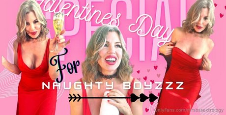 mrsbssextrology onlyfans public photos