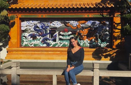 Ariel D leaked onlyfans