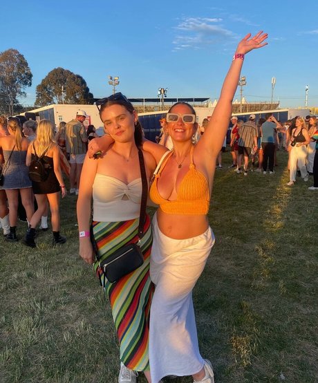 Ariel D new onlyfans leaks