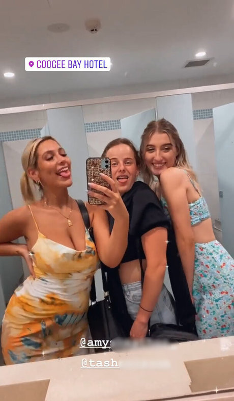 Ariel D leaked onlyfans content