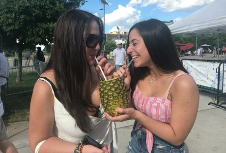 Ellie K topless onlyfans