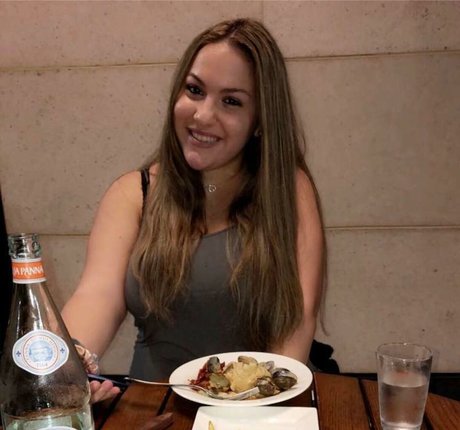 Ellie K onlyfans porn