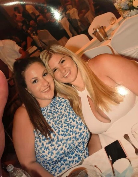 Ellie K onlyfans free porn