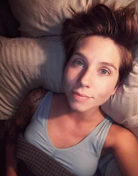 Soe Gwchwind onlyfans.