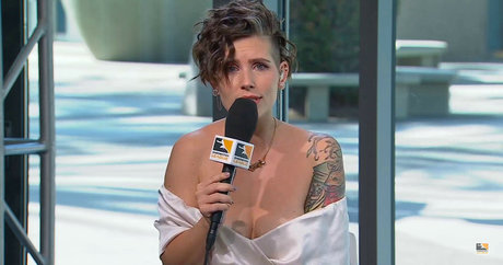 Soe Gwchwind nude only fans