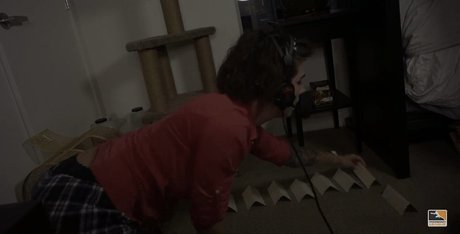 Soe Gwchwind  snapshot