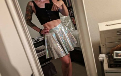 Soe Gwchwind new onlyfans leaks