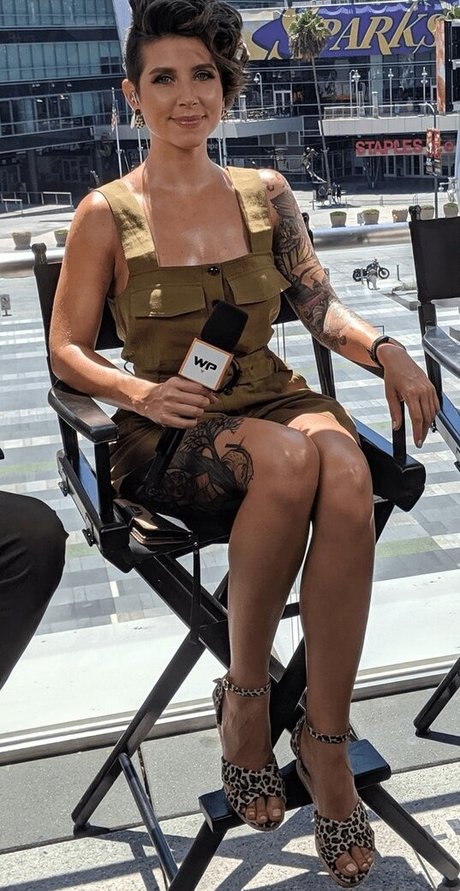 Soe Gwchwind onlyfans mega