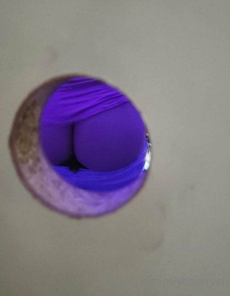 yosorryeh onlyfans leak