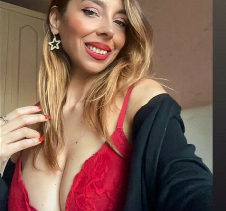 chiaramonf onlyfans nudes