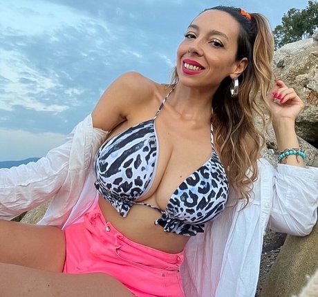 chiaramonf onlyfans content