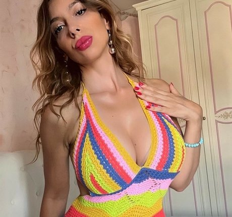 chiaramonf onlyfans model