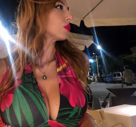 chiaramonf only fans leaked