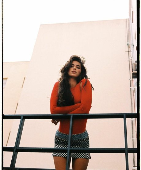 Bego Vargas Profile image