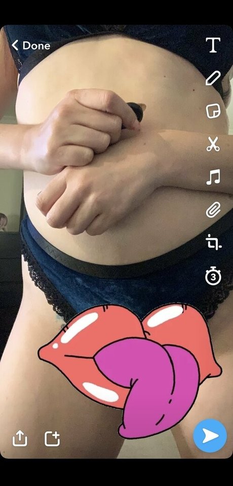 mackenziestith leaked onlyfans