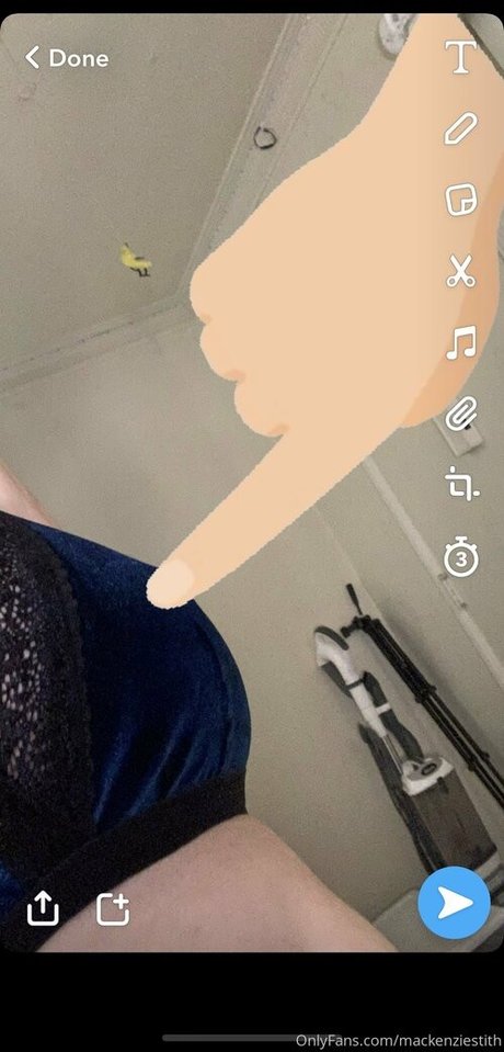 mackenziestith onlyfans leaked photos