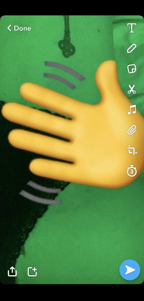 mackenziestith onlyfans uncensored