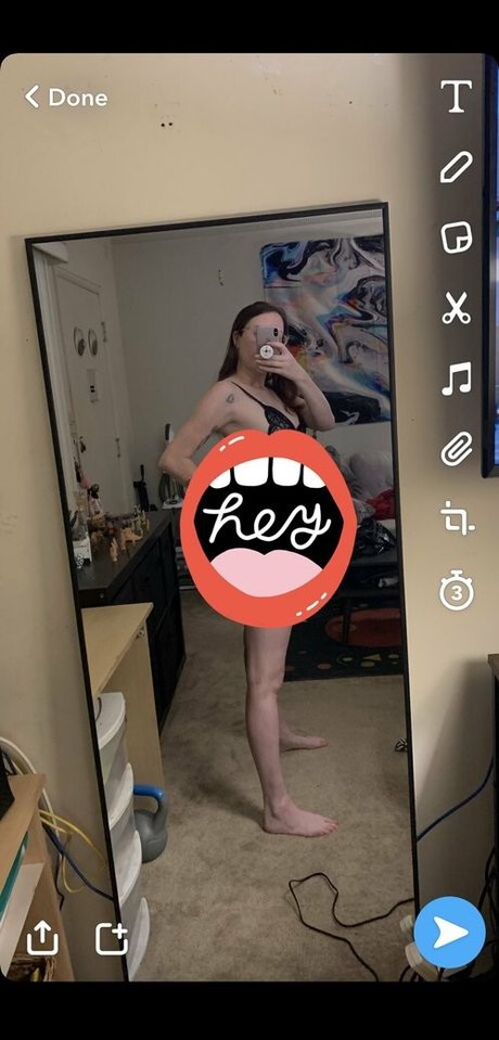 mackenziestith leaked only fans nudes