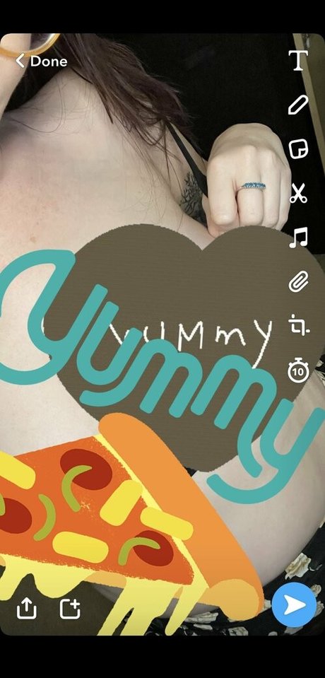 mackenziestith nsfw onlyfans