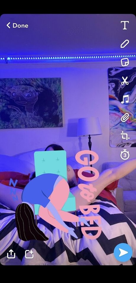 mackenziestith new onlyfans leaks