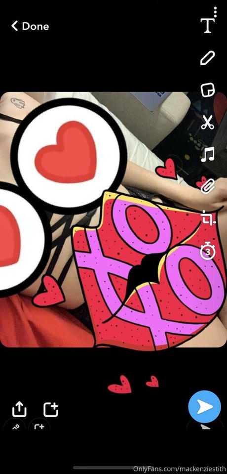 mackenziestith onlyfans nide