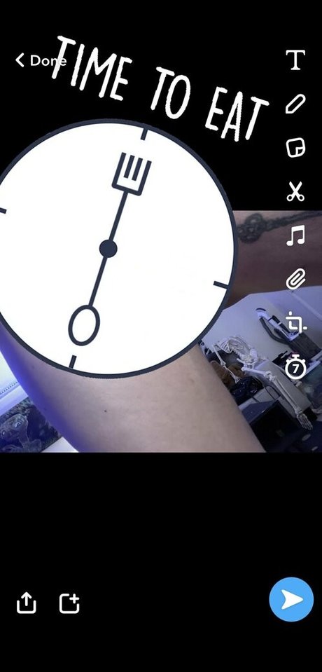 mackenziestith only fans.