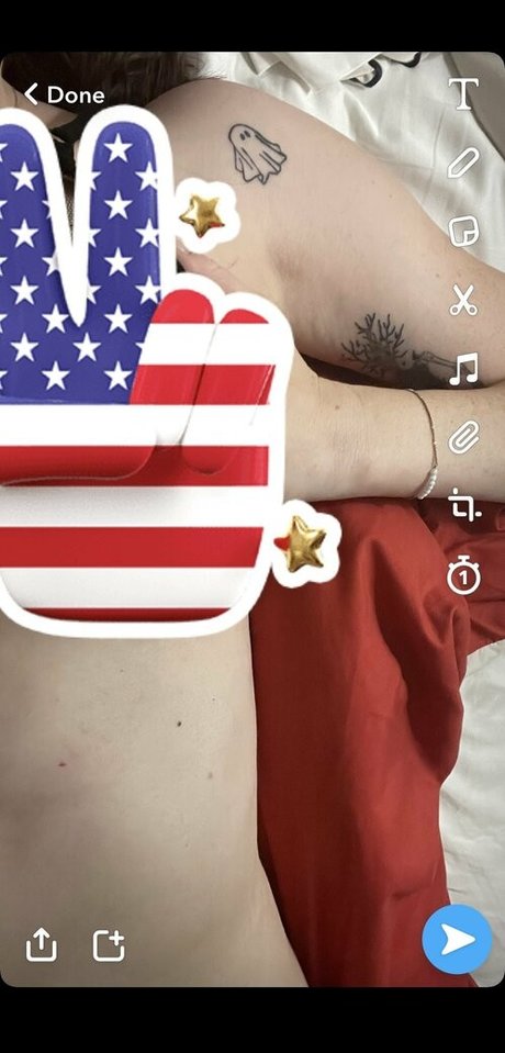 mackenziestith onlyfans strip