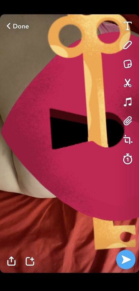 mackenziestith only fans porn