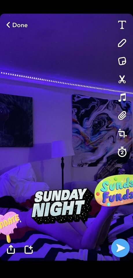 mackenziestith onlyfans porn nude