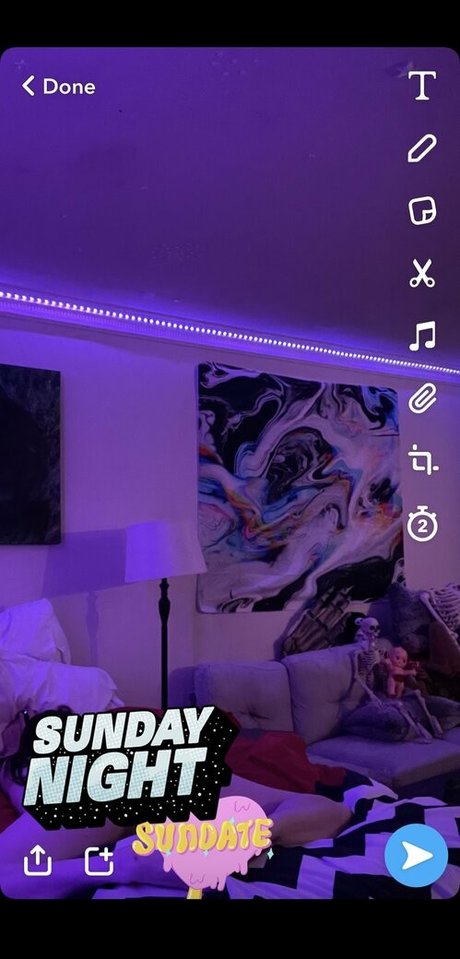 mackenziestith nude onlyfans