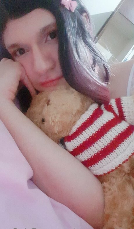 anaseraphine pics onlyfans