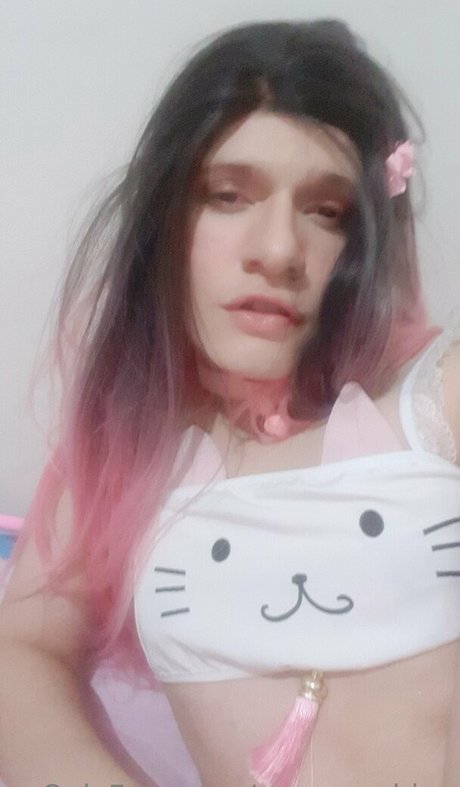 anaseraphine nude leaked onlyfans