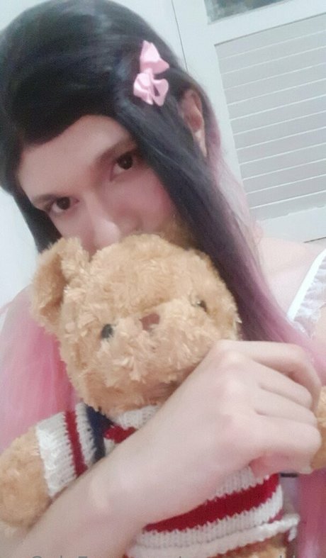 anaseraphine sex tape onlyfans