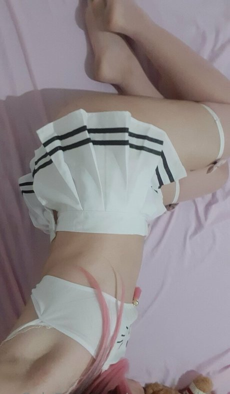 anaseraphine onlyfans nude pictures