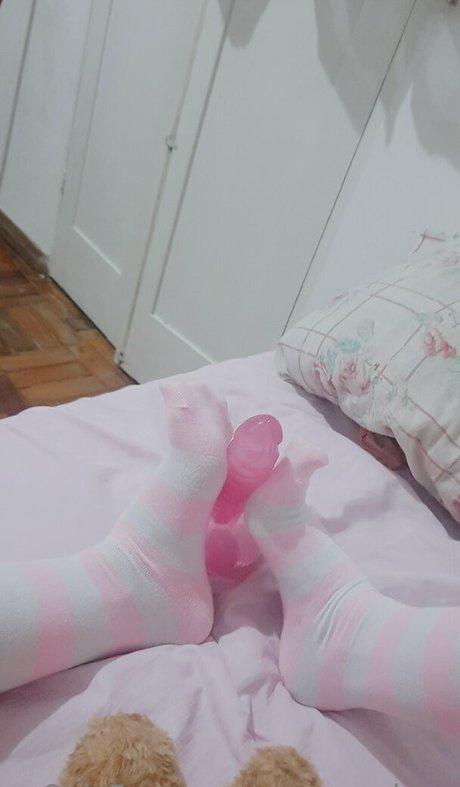 anaseraphine leak only fans