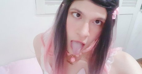 anaseraphine onlyfans leaked nudes